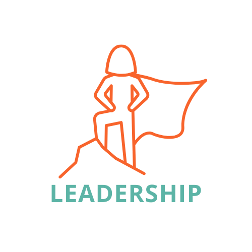 leadership