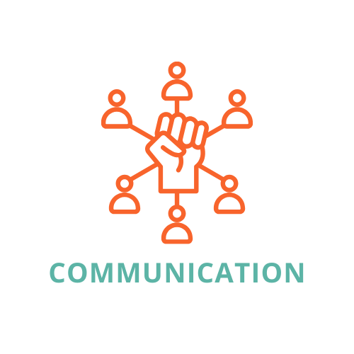 Communication