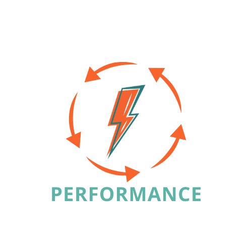 Performance