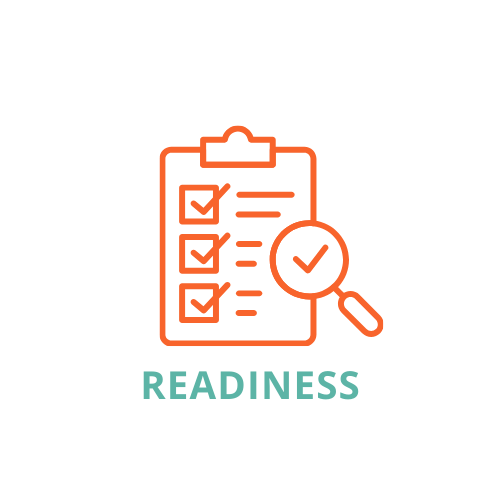 Readiness