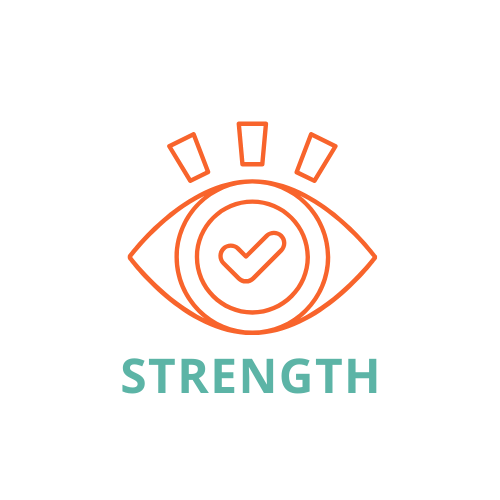 Strength